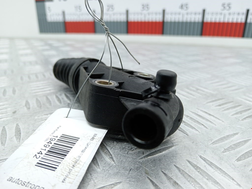 Цилиндр сцепления рабочий FIAT Punto II (188) 1999-2007