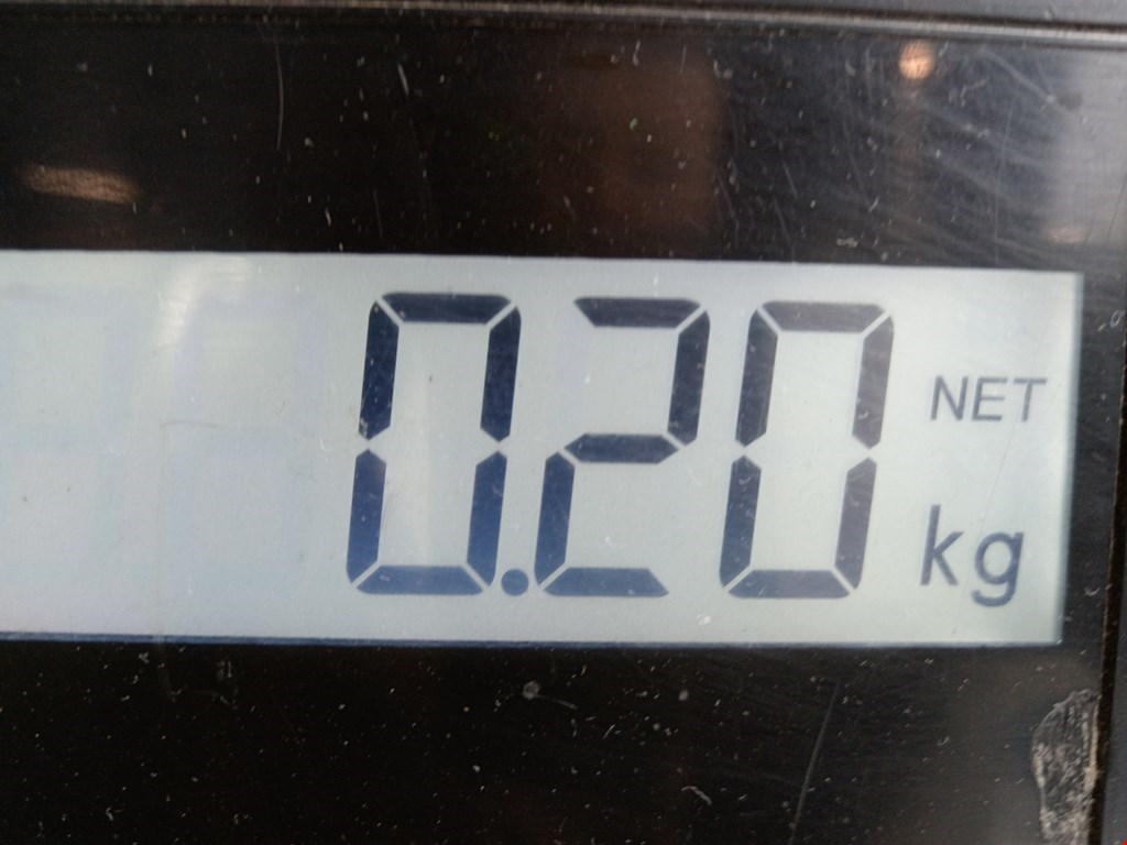 Цилиндр сцепления рабочий FIAT Punto II (188) 1999-2007