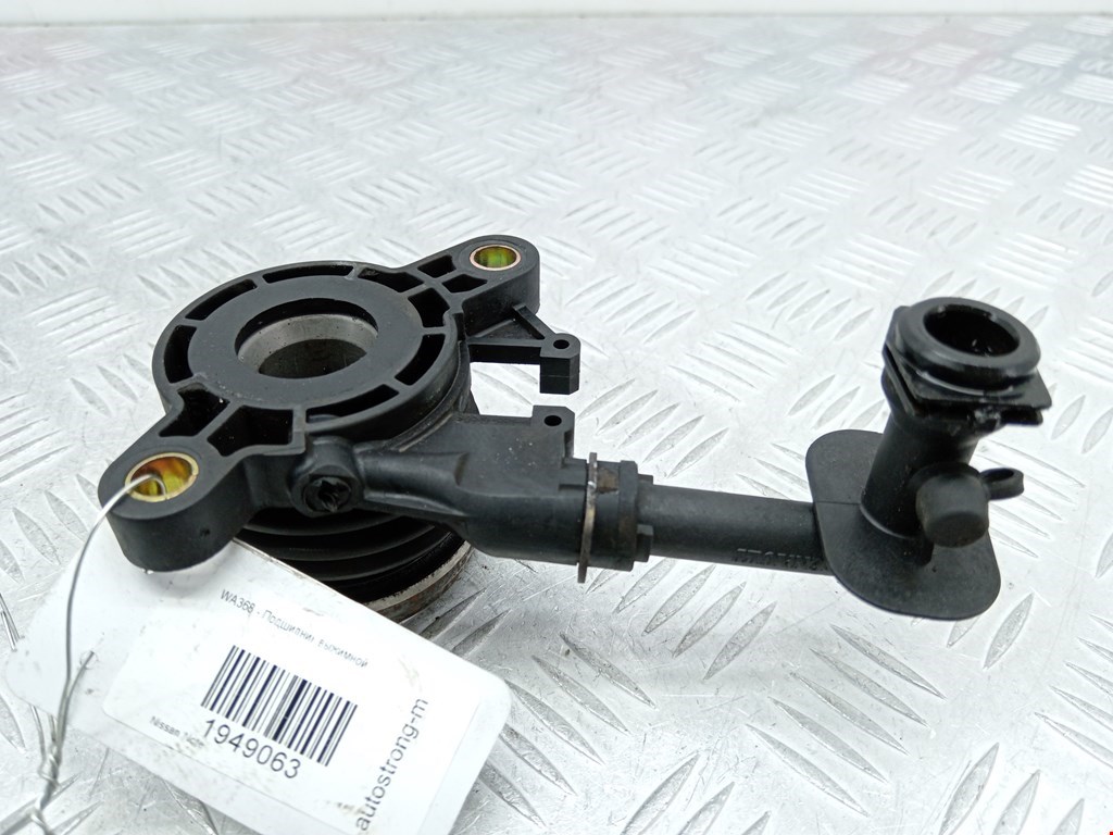 Подшипник выжимной NISSAN Note E11 2005-2014