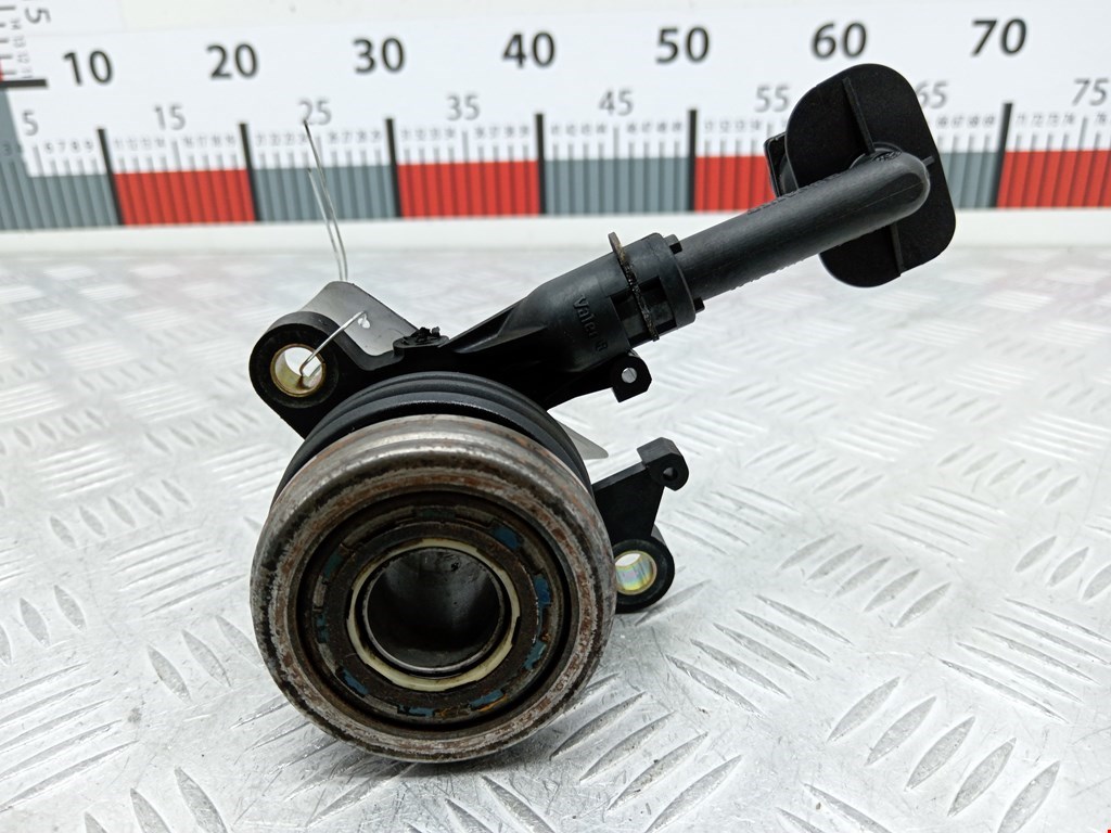 Подшипник выжимной NISSAN Note E11 2005-2014