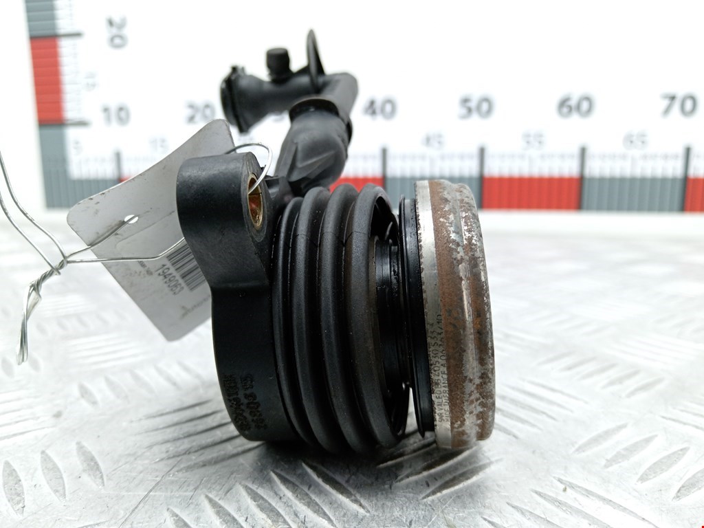 Подшипник выжимной NISSAN Note E11 2005-2014