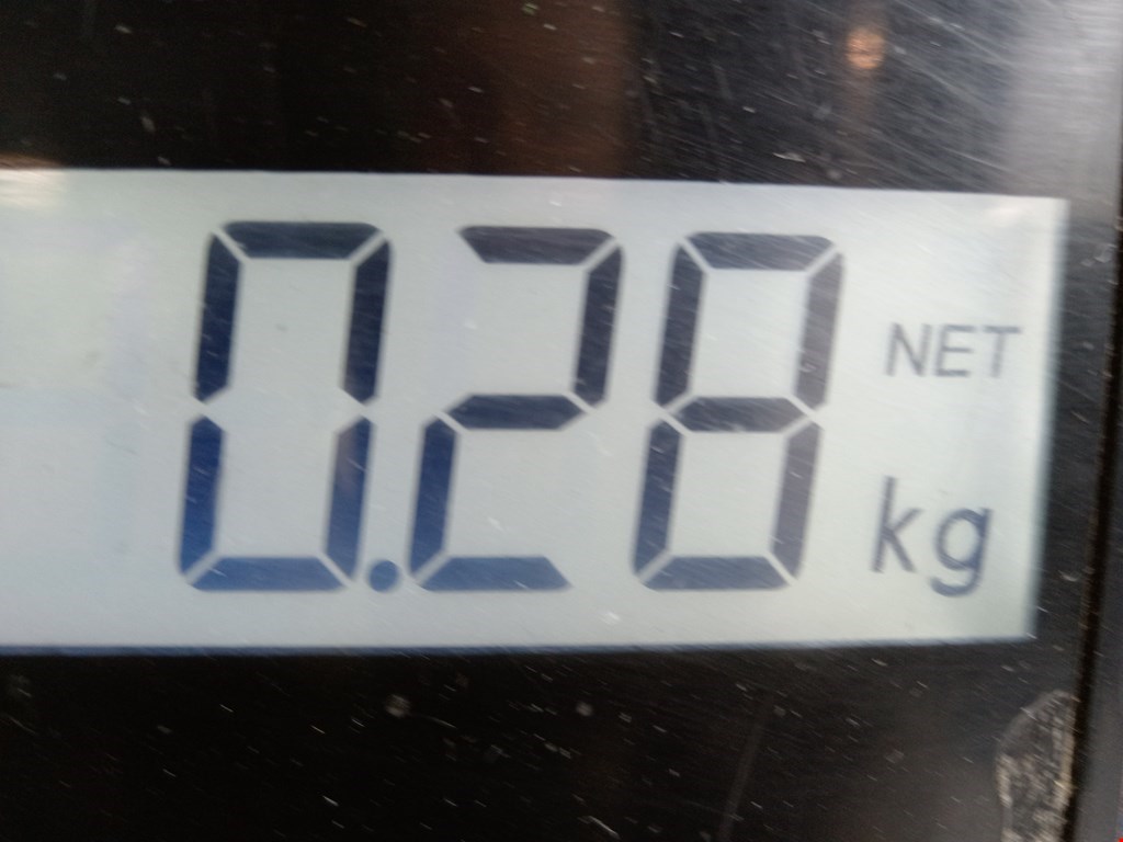 Подшипник выжимной NISSAN Note E11 2005-2014