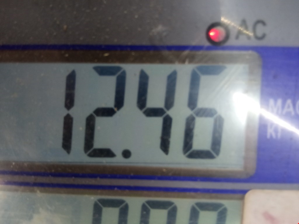 Стекло заднее BMW 3er E46 1998-2006