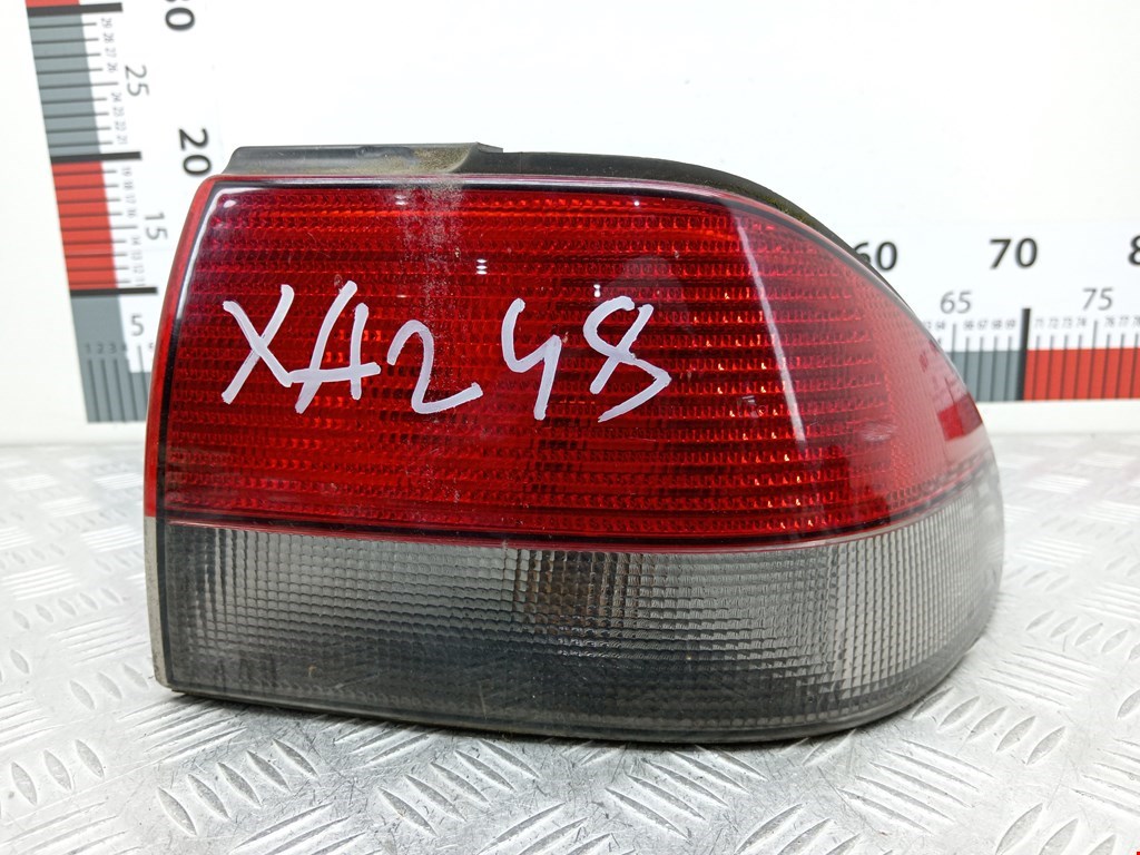 Фонарь задний правый SAAB 9-3 1998-2002