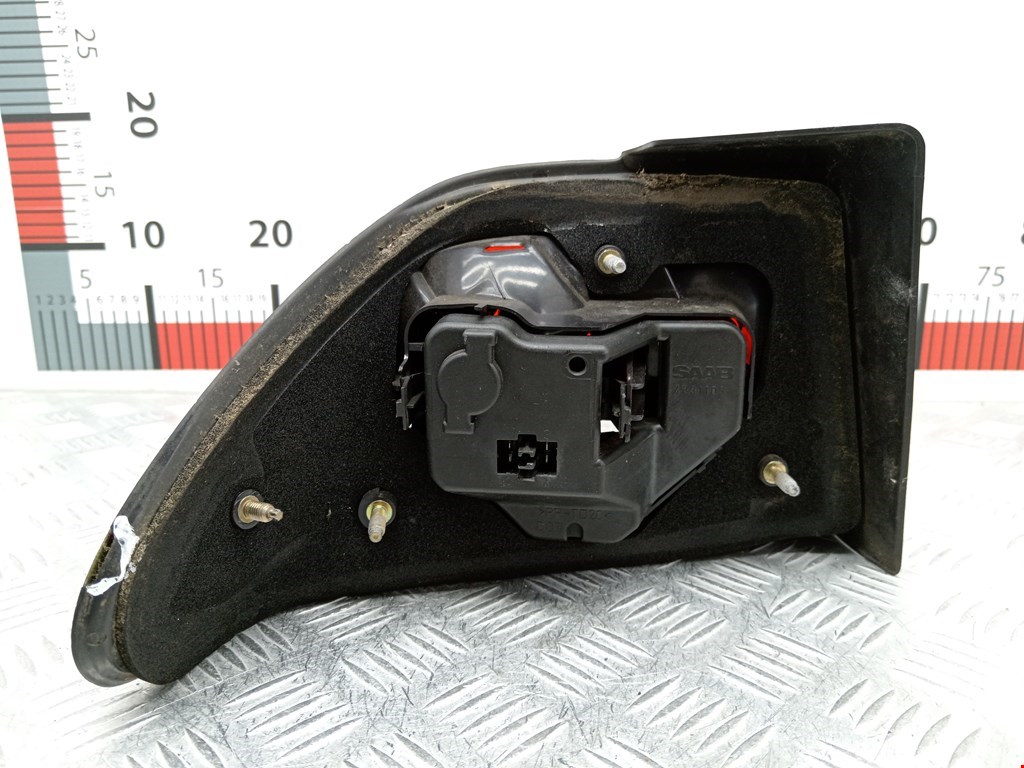 Фонарь задний правый SAAB 9-3 1998-2002