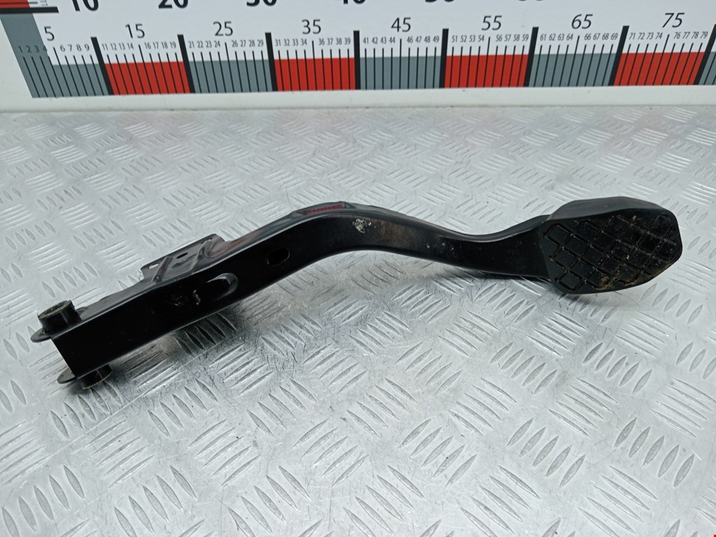 Педаль тормоза VOLKSWAGEN Passat B5 1997-2005