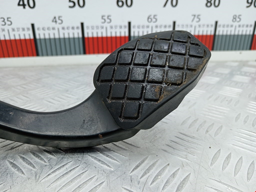 Педаль тормоза VOLKSWAGEN Passat B5 1997-2005