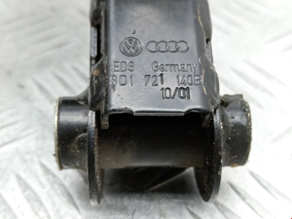 Педаль тормоза VOLKSWAGEN Passat B5 1997-2005