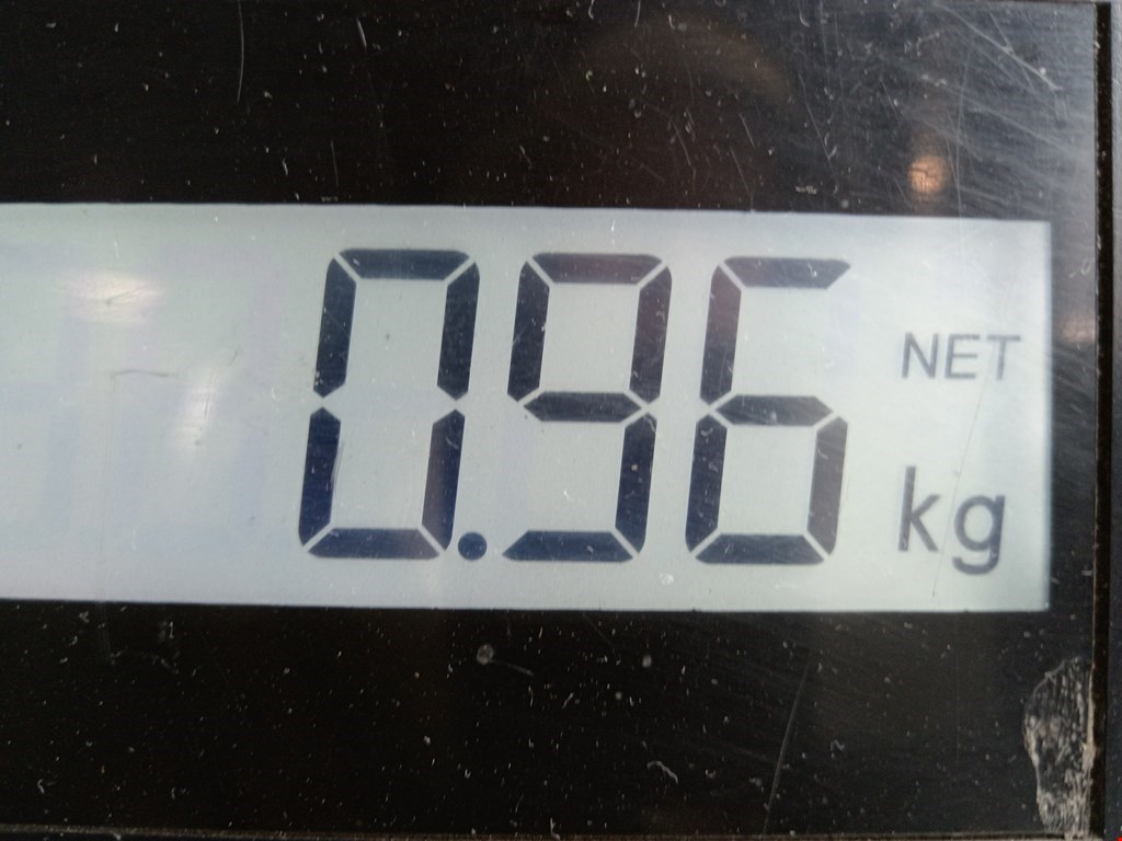 Педаль тормоза VOLKSWAGEN Passat B5 1997-2005