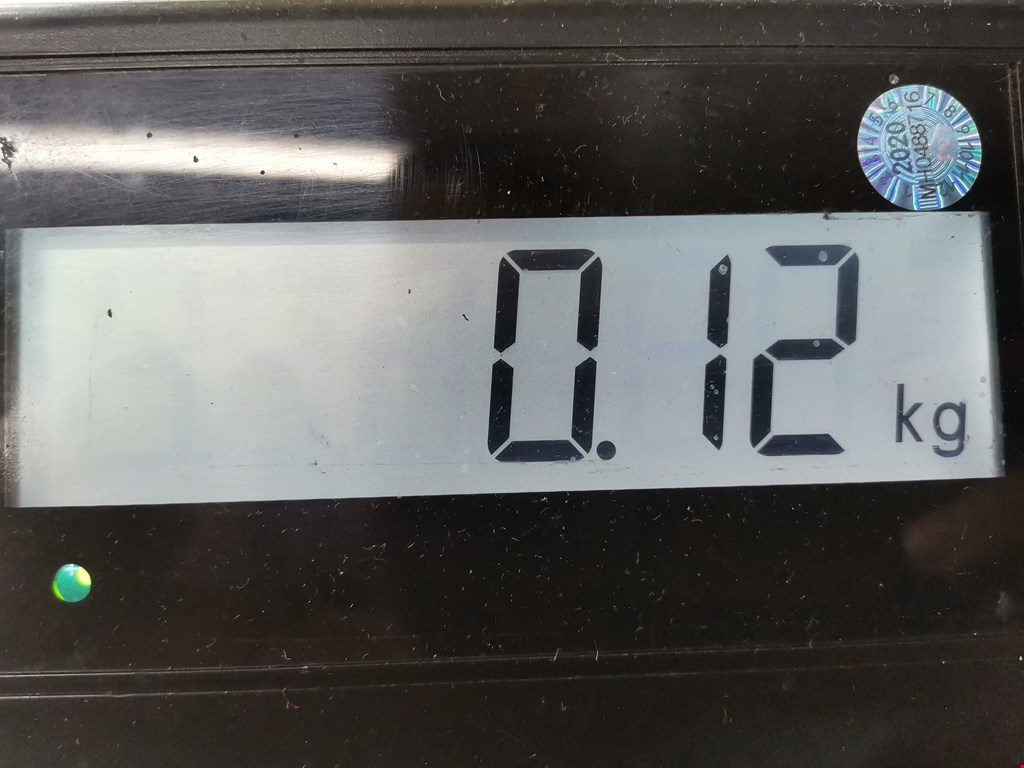 Ручка дверная передняя внутренняя правая RENAULT Megane II 2002-2009