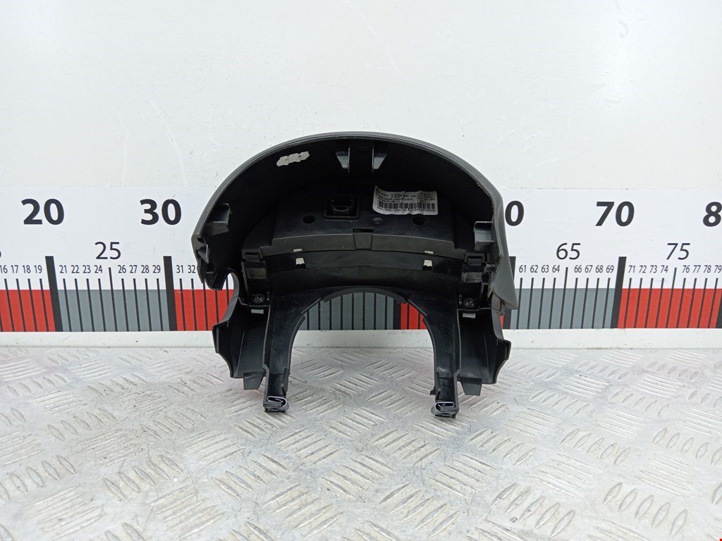 Дисплей информационный (компьютера) PEUGEOT 807 2002-2014