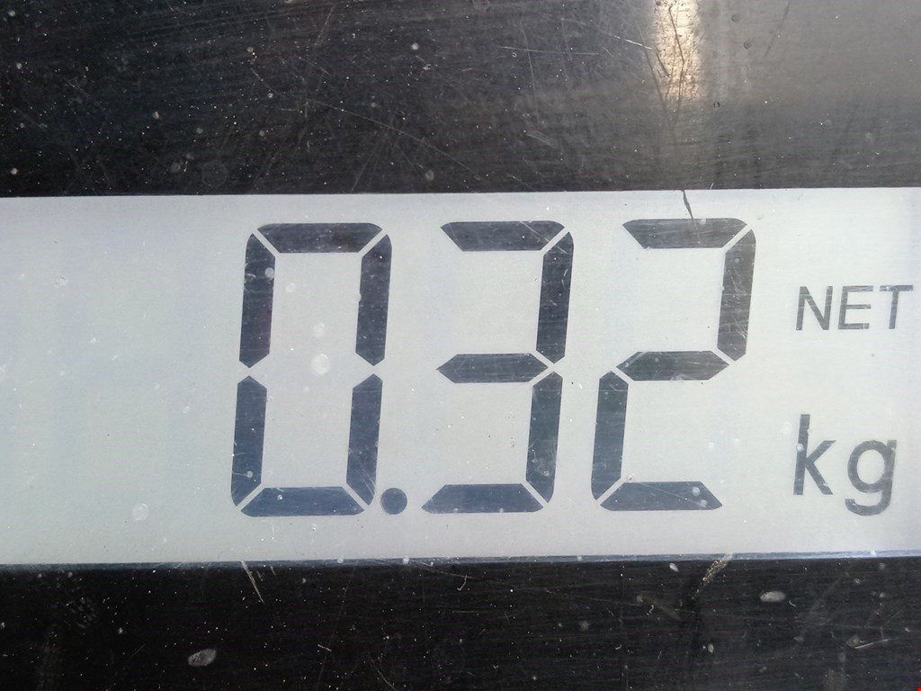 Дисплей информационный (компьютера) PEUGEOT 807 2002-2014