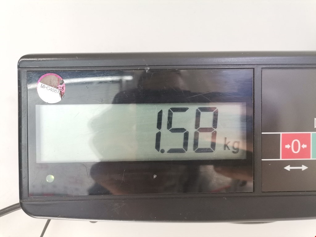 Стеклоподъемник передний правый OPEL Astra H/Family 2004-2015