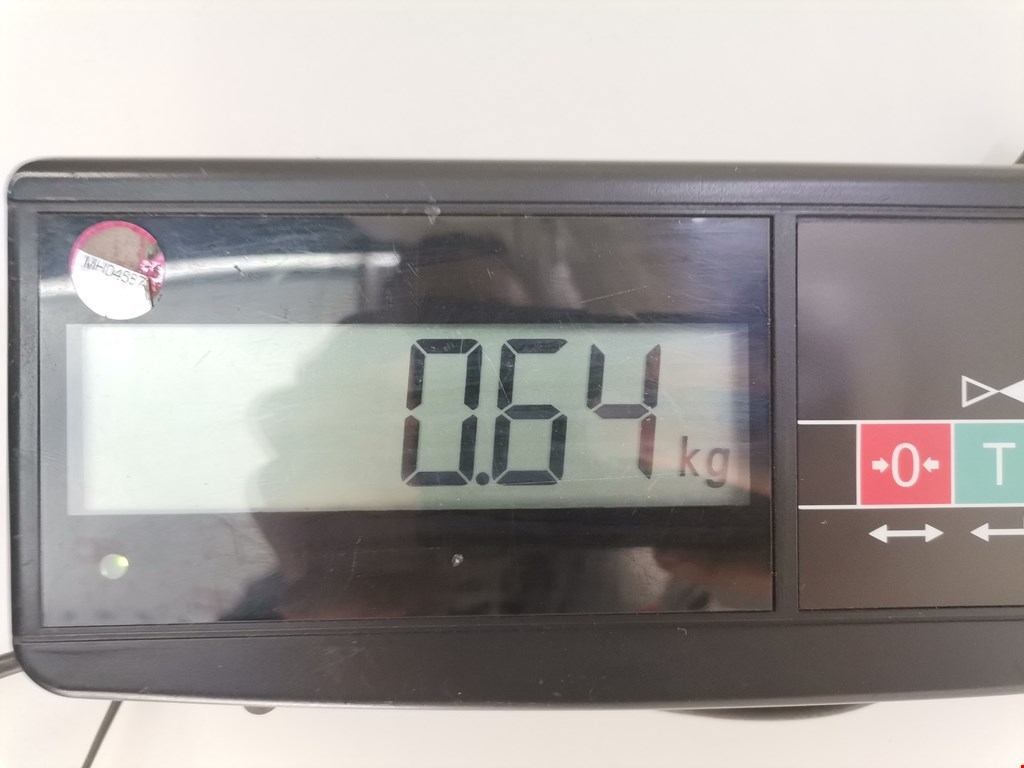 Замок двери передней правой OPEL Astra H/Family 2004-2015