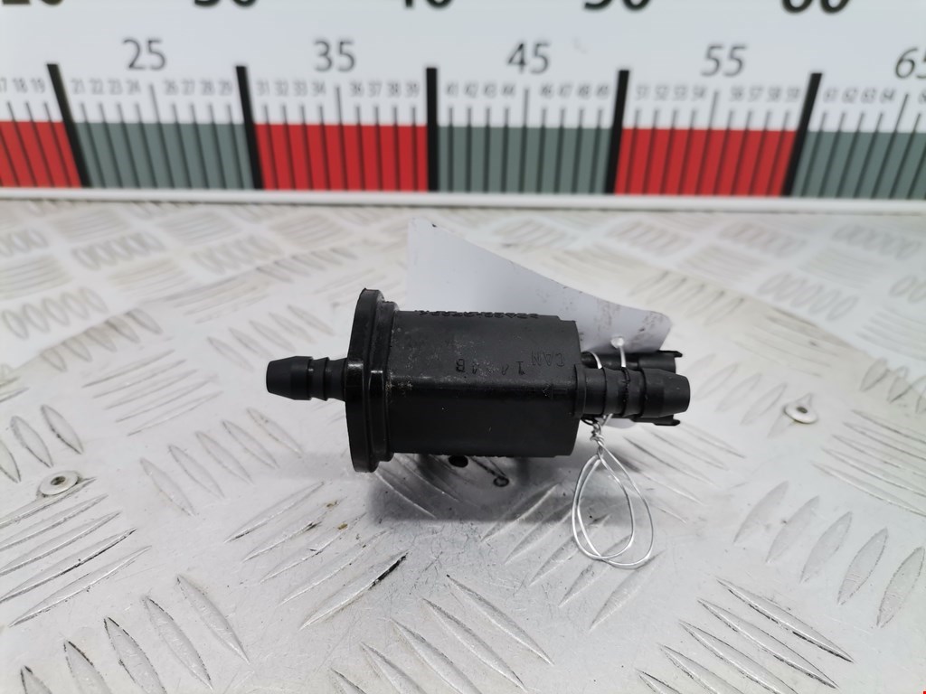 Клапан вентиляции топливного бака OPEL Vectra Vectra C 2002-2008