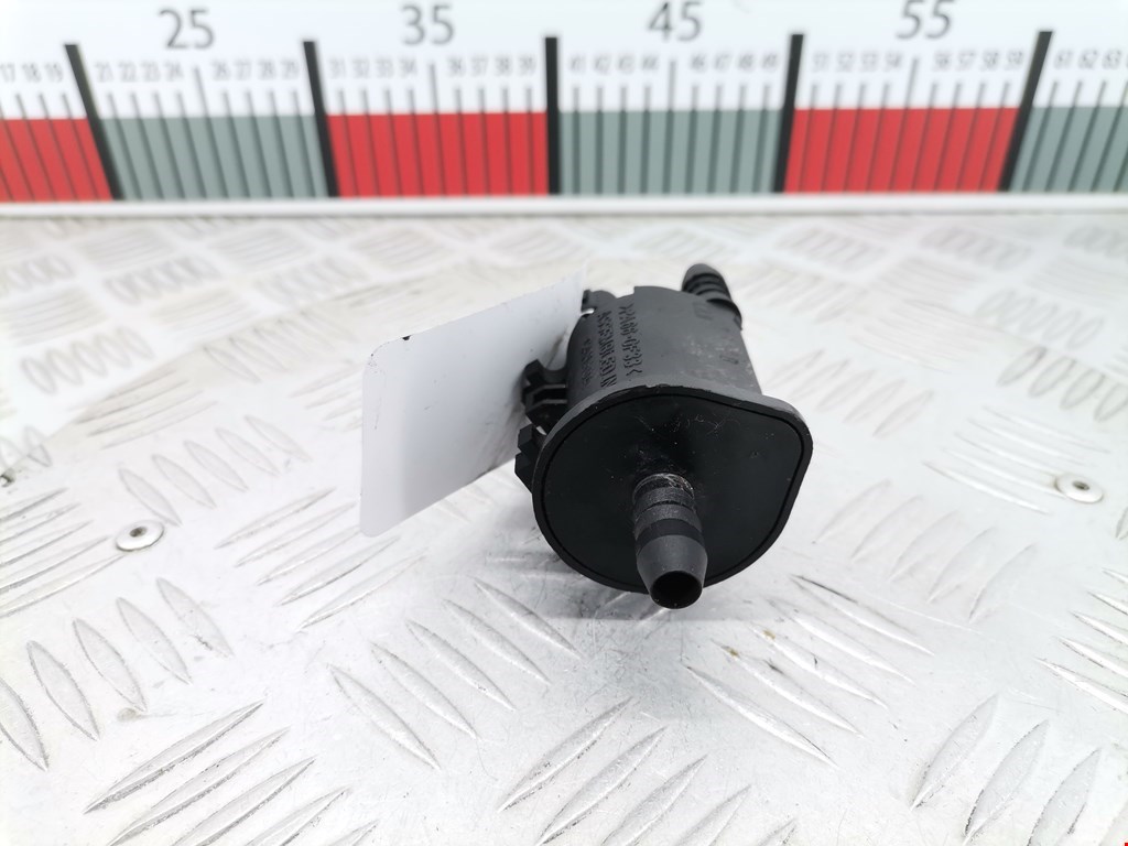 Клапан вентиляции топливного бака OPEL Vectra Vectra C 2002-2008