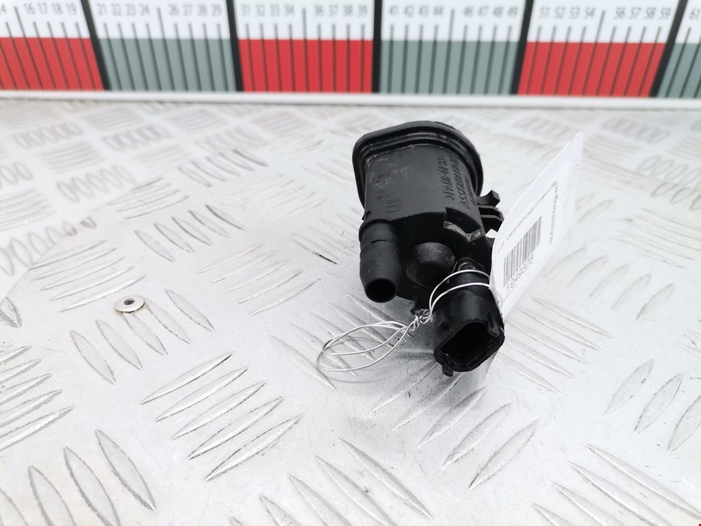 Клапан вентиляции топливного бака OPEL Vectra Vectra C 2002-2008