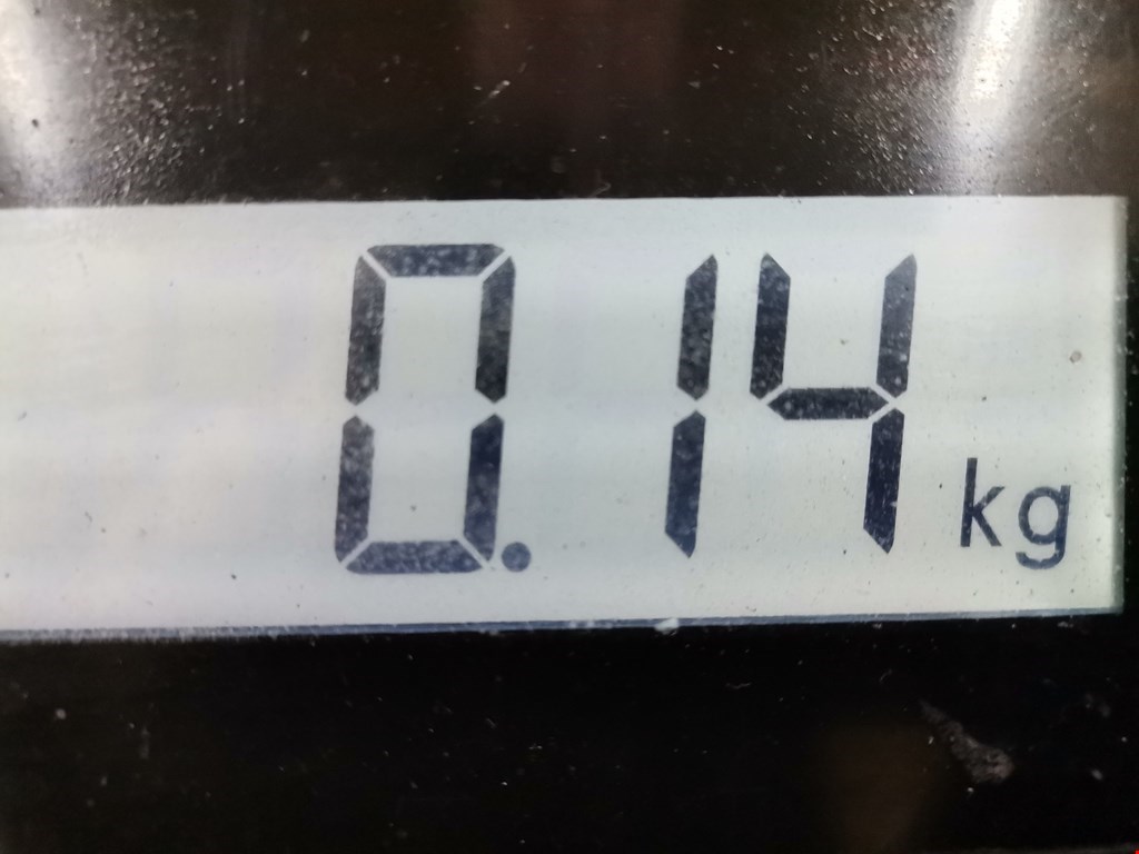 Клапан вентиляции топливного бака OPEL Vectra Vectra C 2002-2008