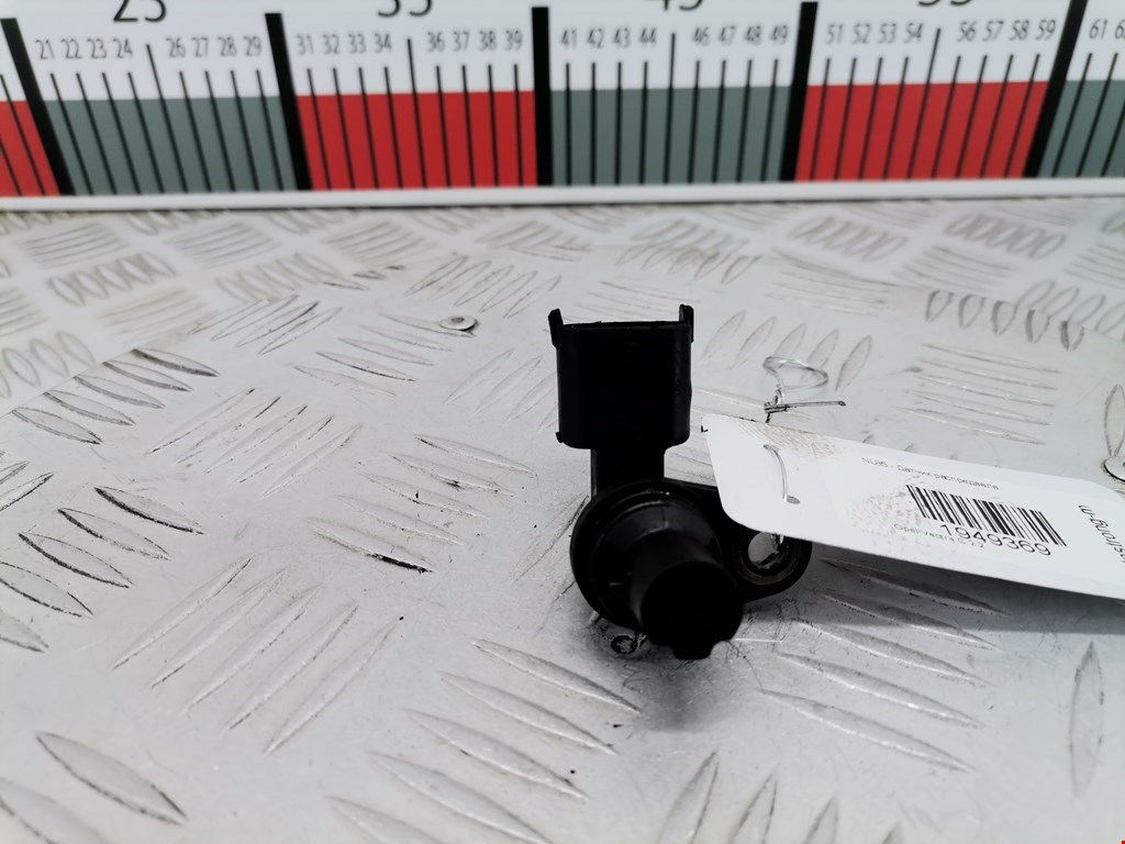 Датчик распредвала Opel Vectra C (2002-2008)