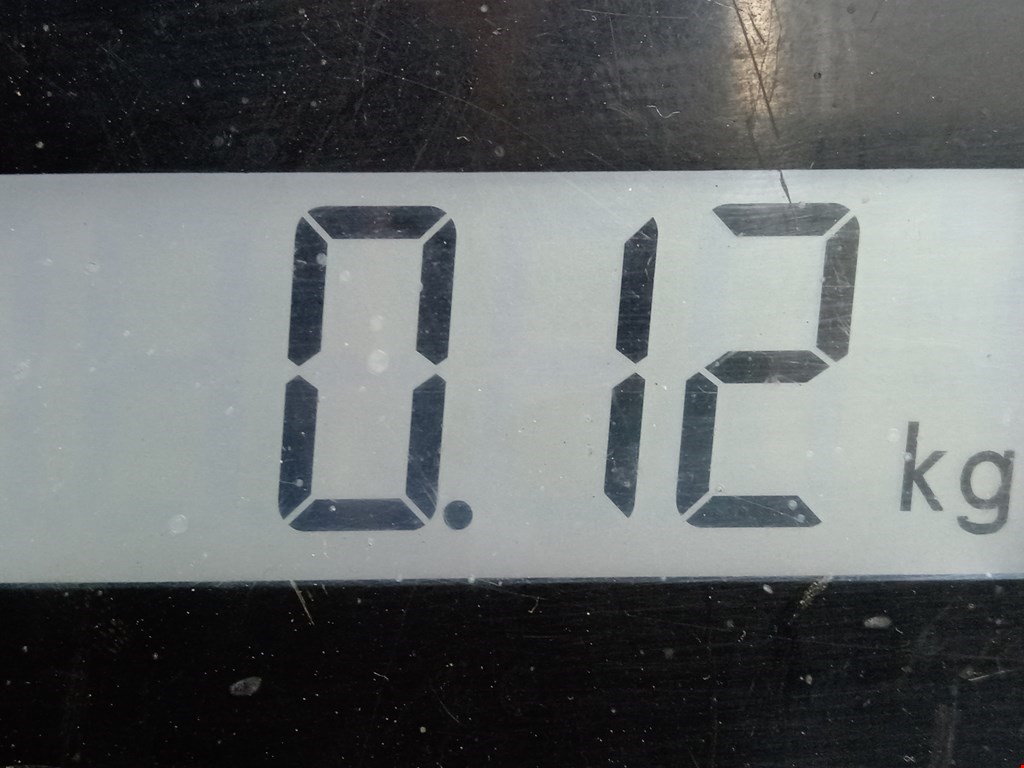 Ручка дверная передняя внутренняя левая PEUGEOT 807 2002-2014