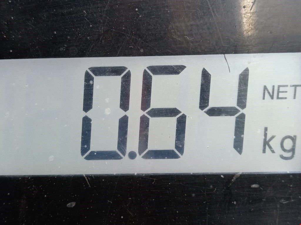 Ручка двери передней наружная левая PEUGEOT 807 2002-2014