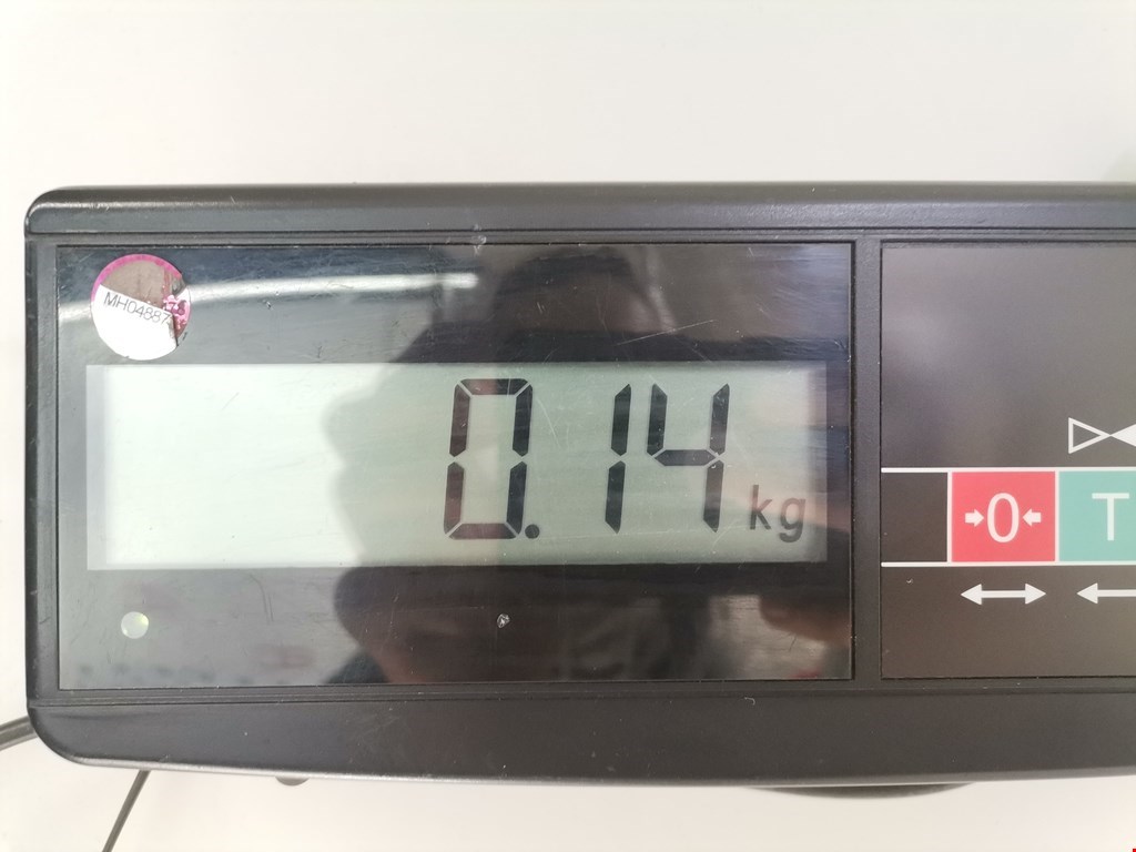 Ручка дверная передняя внутренняя правая PEUGEOT 207 2006-2015