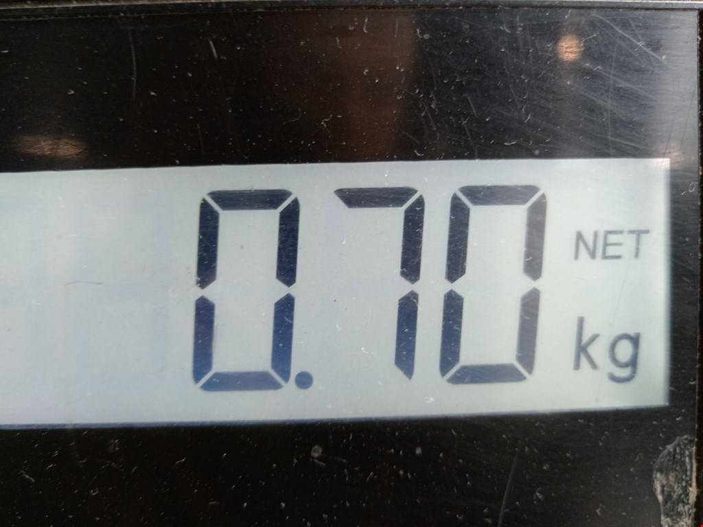 Блок комфорта PEUGEOT 807 2002-2014