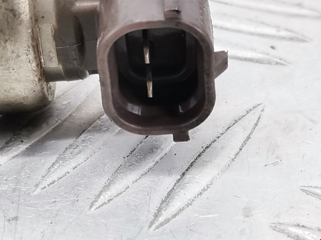 Форсунка дизельная электрическая FORD Transit 2006-2014