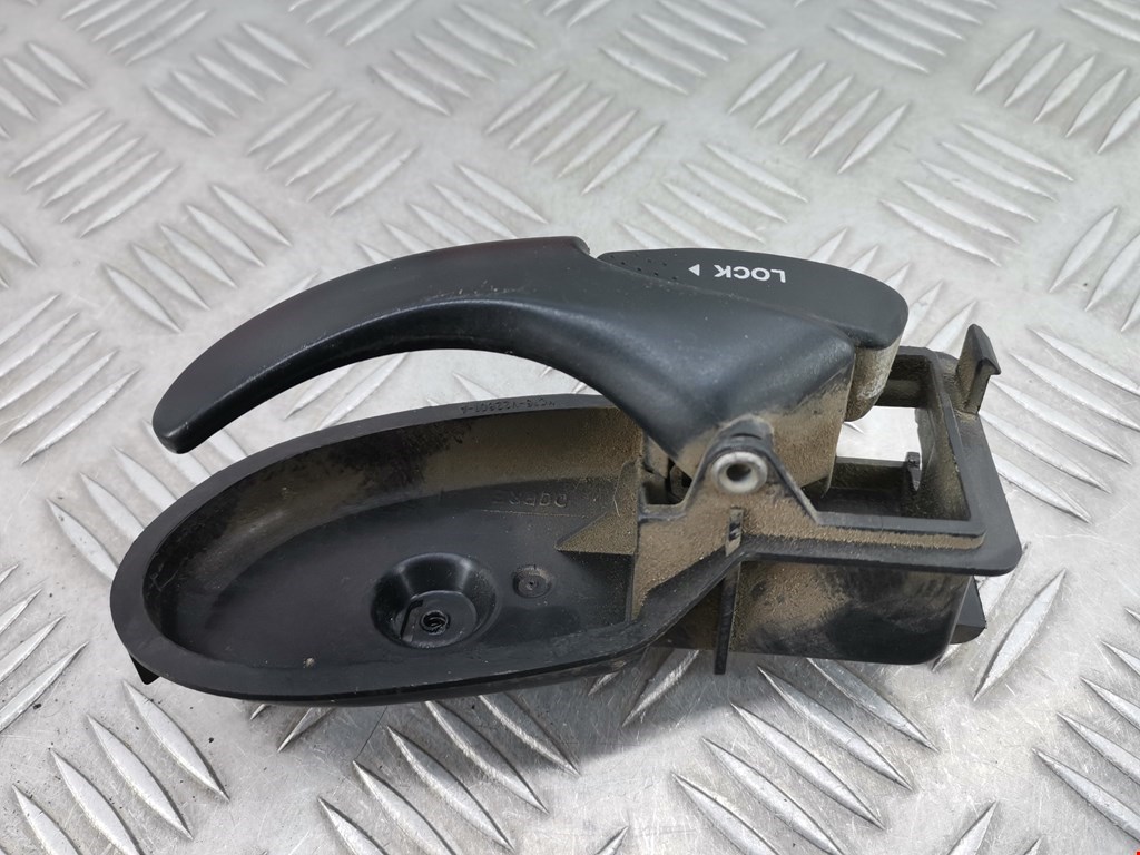 Ручка дверная передняя внутренняя левая FORD Transit 2006-2014