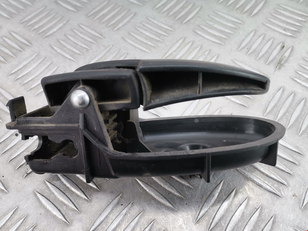 Ручка дверная передняя внутренняя левая FORD Transit 2006-2014