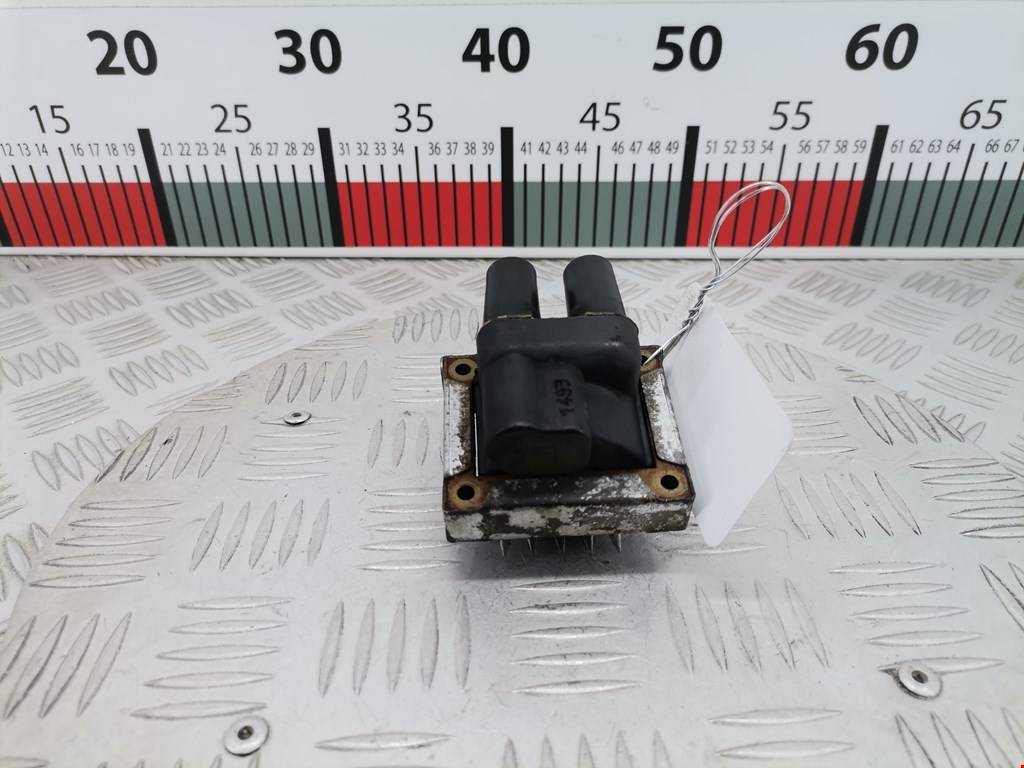 Катушка зажигания FIAT Punto II (188) 1999-2007