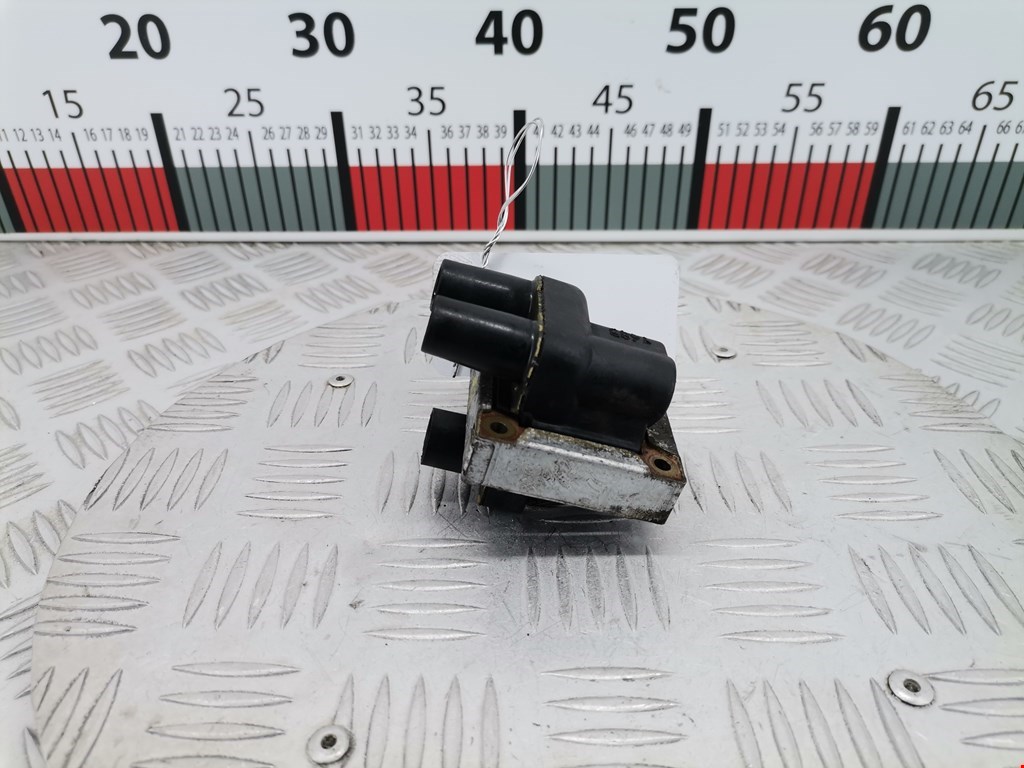 Катушка зажигания FIAT Punto II (188) 1999-2007