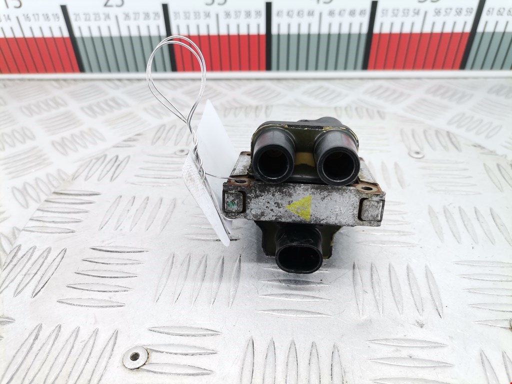 Катушка зажигания FIAT Punto II (188) 1999-2007