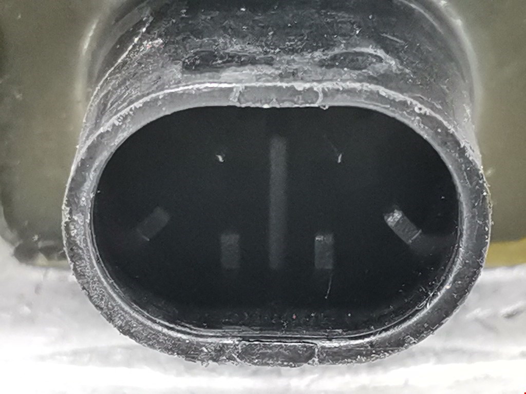 Катушка зажигания FIAT Punto II (188) 1999-2007