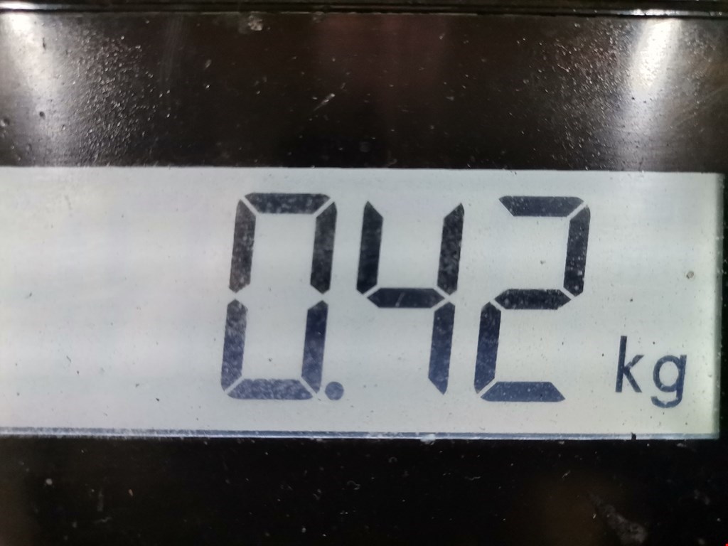 Катушка зажигания FIAT Punto II (188) 1999-2007