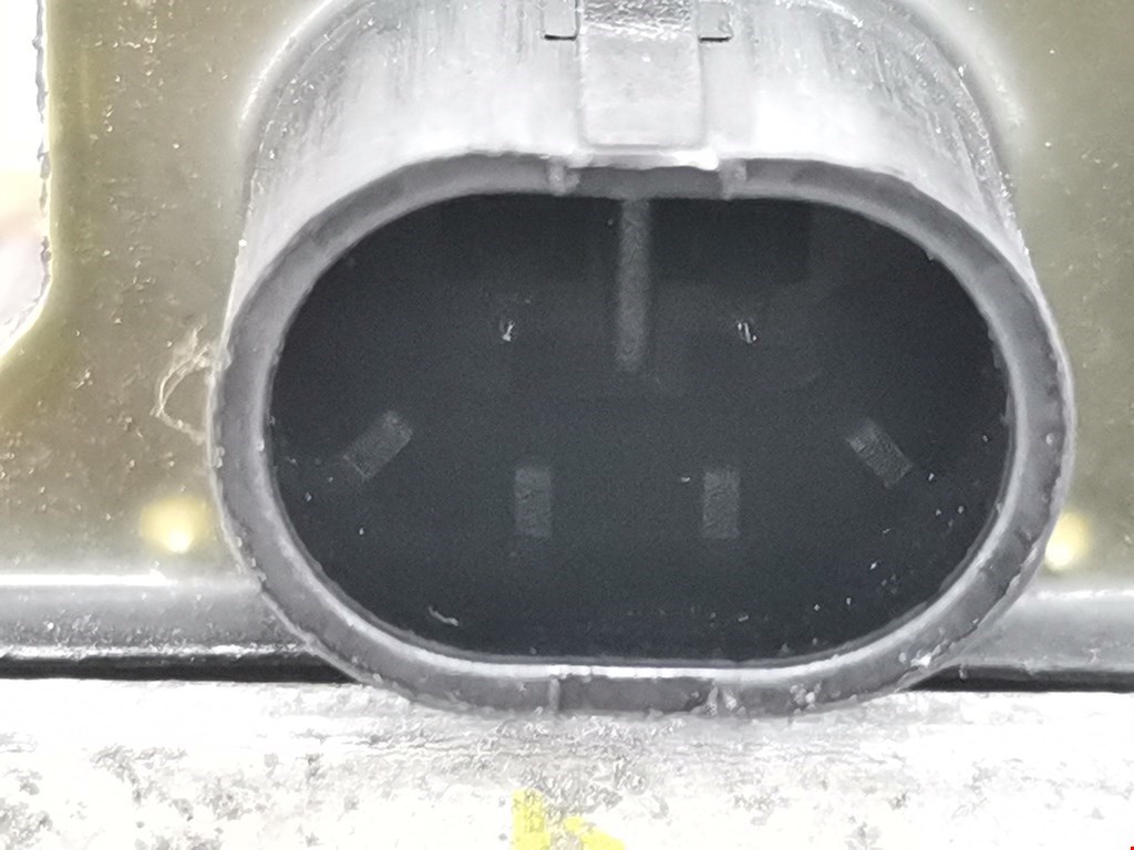 Катушка зажигания FIAT Punto II (188) 1999-2007