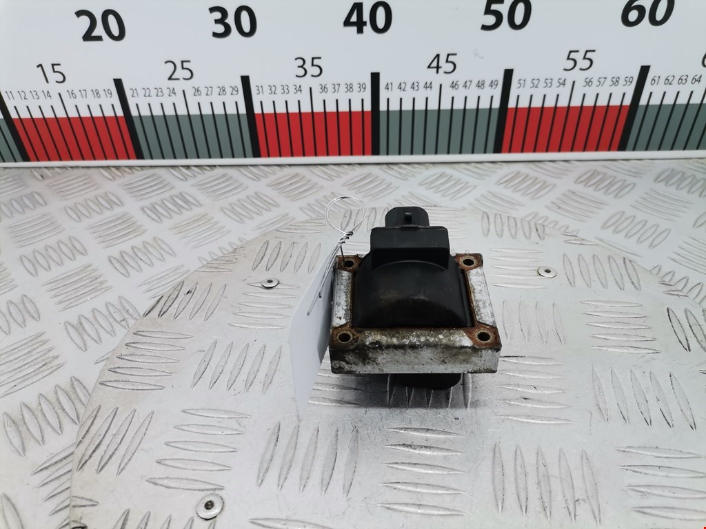 Катушка зажигания FIAT Punto II (188) 1999-2007