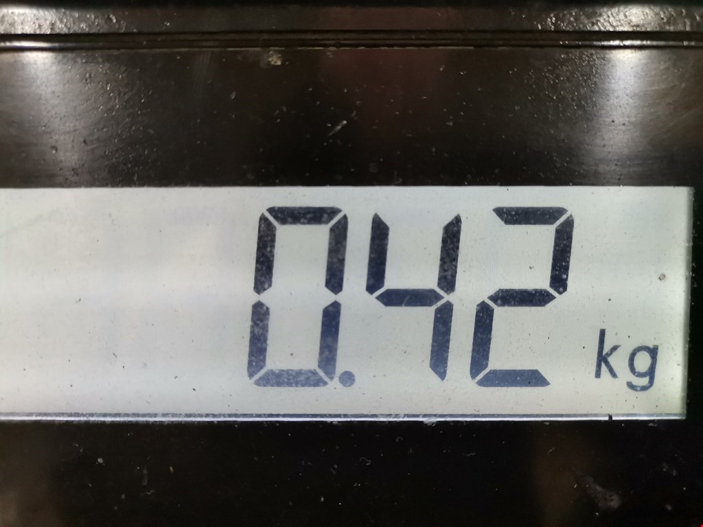 Катушка зажигания FIAT Punto II (188) 1999-2007