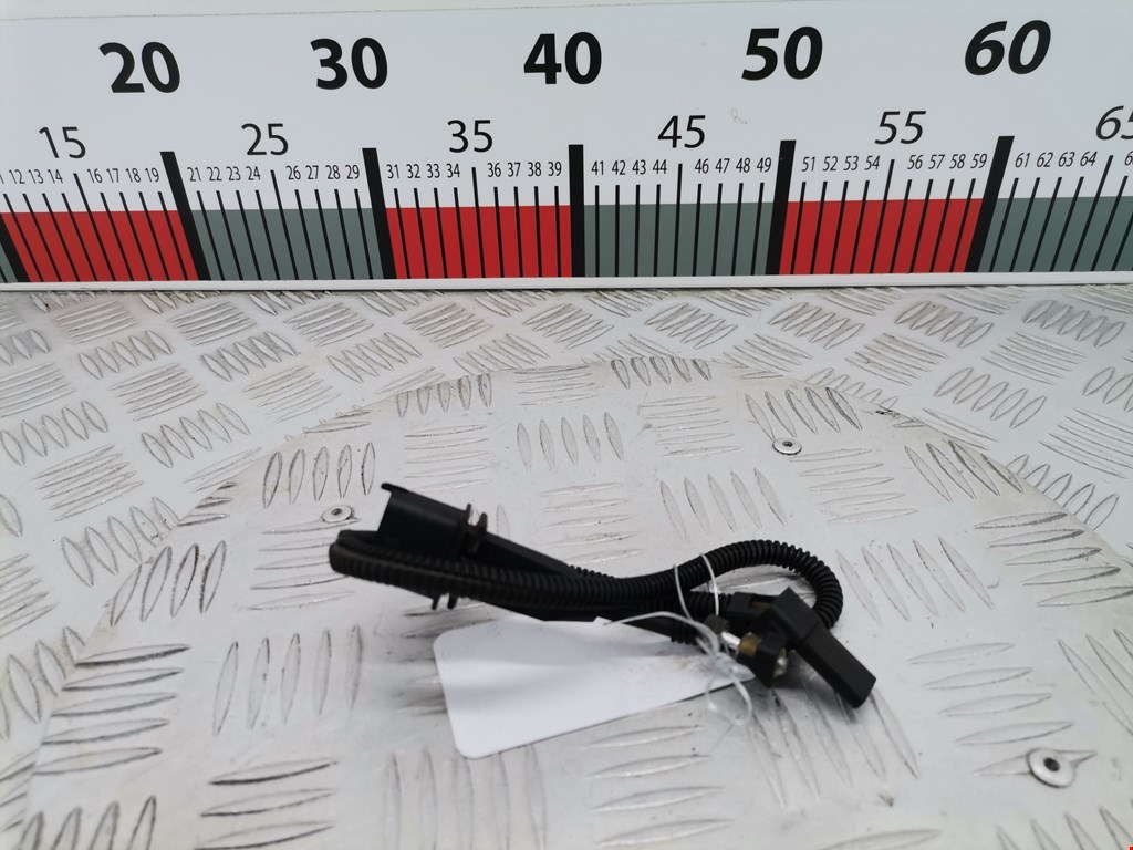 Датчик коленвала Opel Insignia 1 (2008-2017)