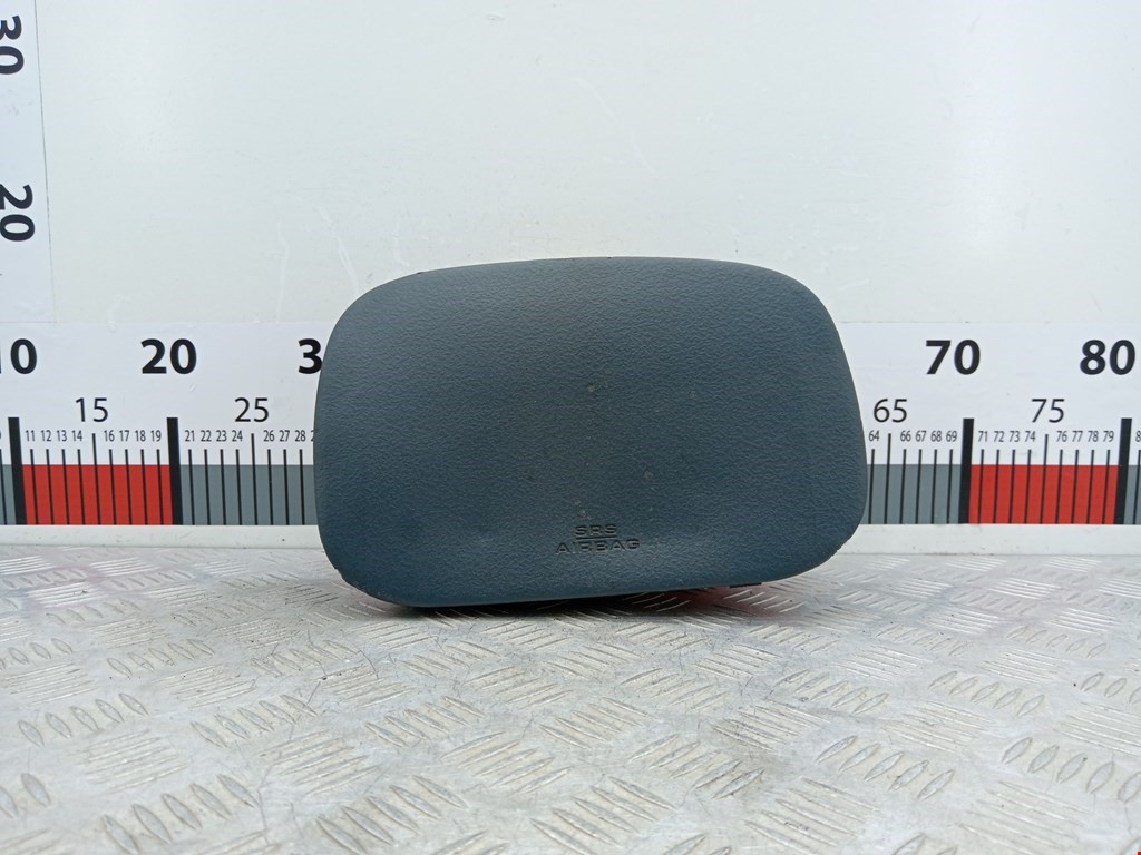 Подушка безопасности пассажирская (в торпедо) TOYOTA Yaris 1999-2005