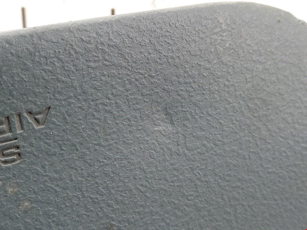 Подушка безопасности пассажирская (в торпедо) TOYOTA Yaris 1999-2005