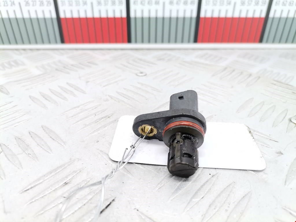 Датчик положения распредвала OPEL Insignia 2008-2017