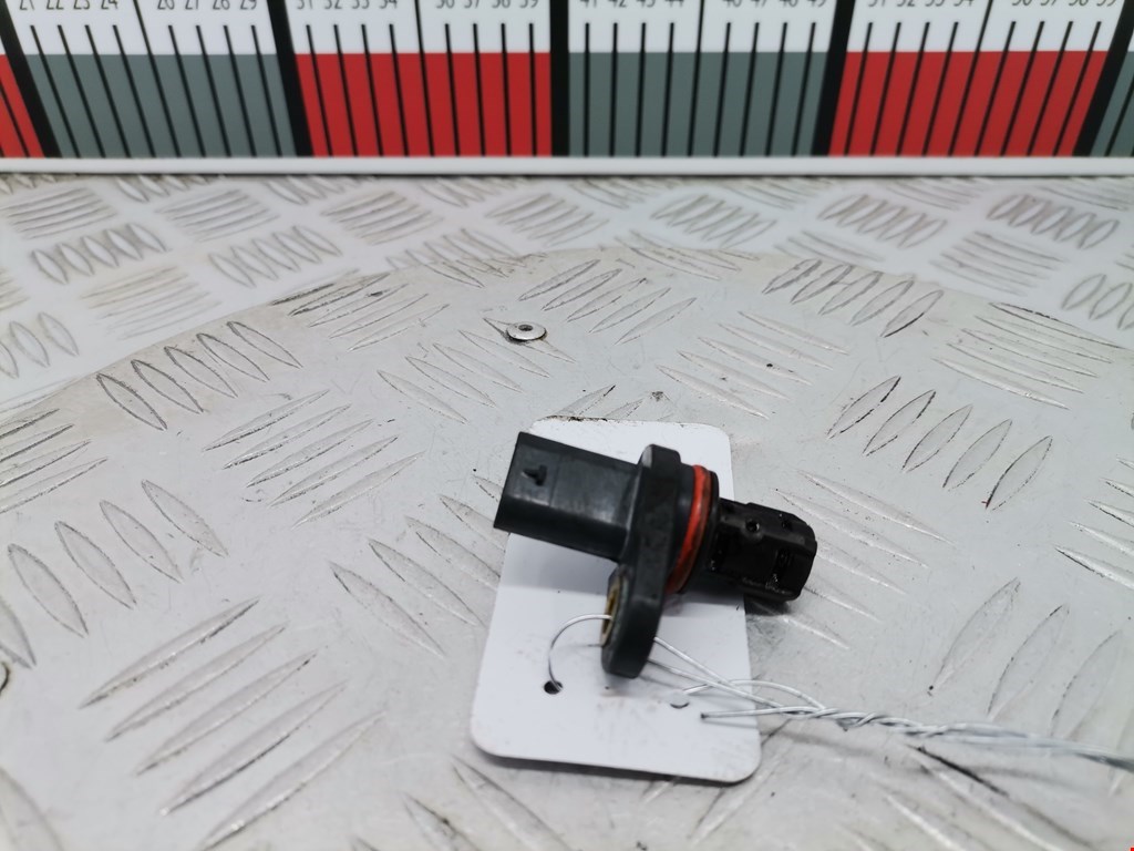 Датчик положения распредвала OPEL Insignia 2008-2017