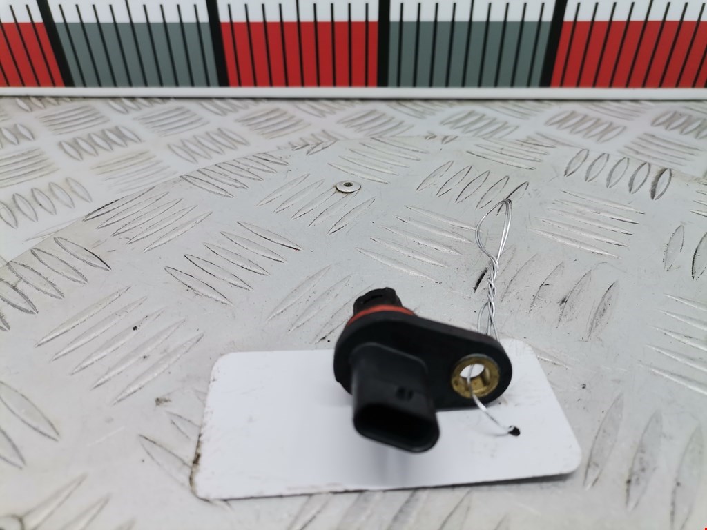 Датчик положения распредвала OPEL Insignia 2008-2017