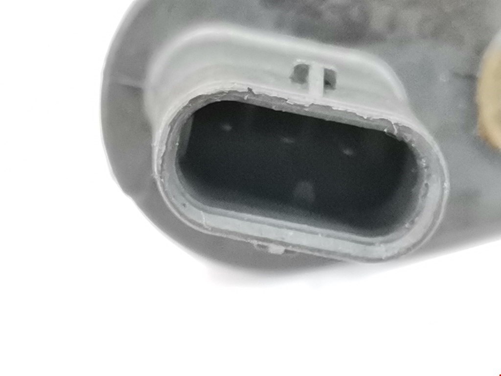 Датчик положения распредвала OPEL Insignia 2008-2017