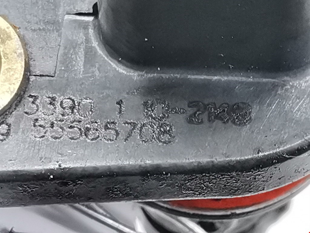 Датчик положения распредвала OPEL Insignia 2008-2017