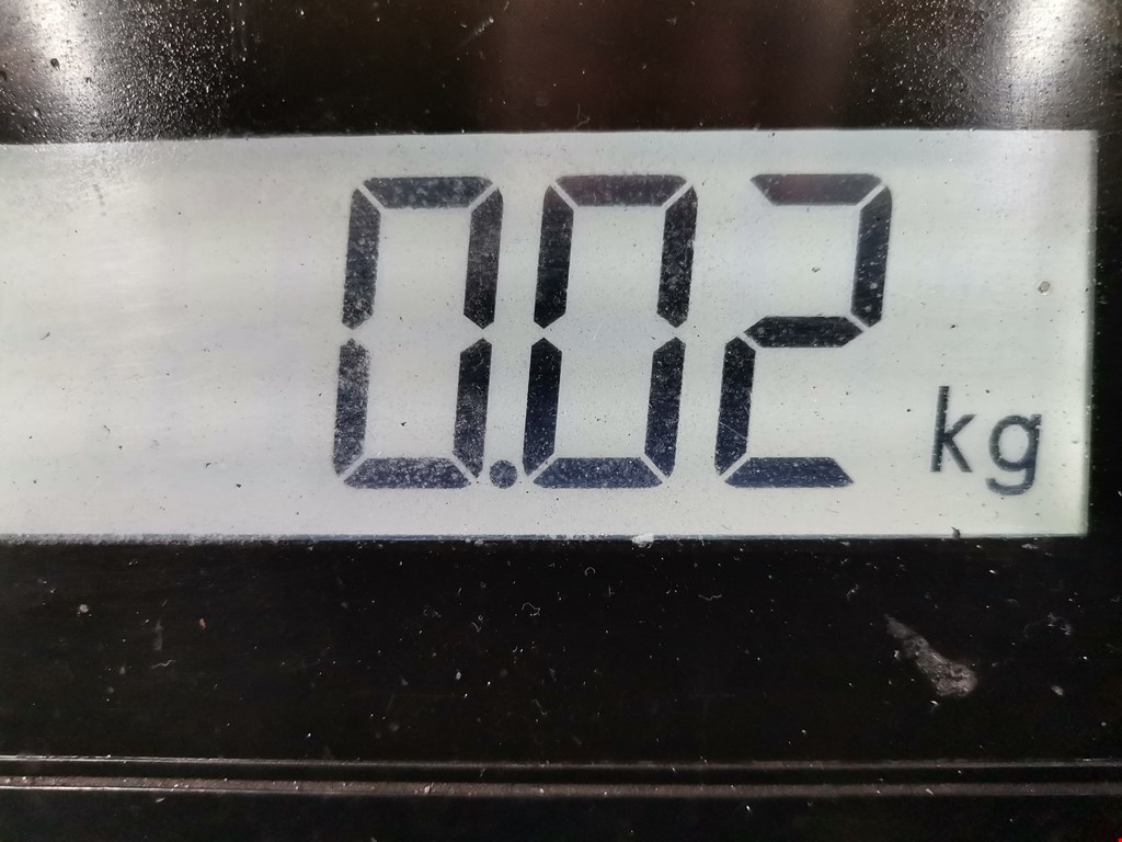 Датчик положения распредвала OPEL Insignia 2008-2017