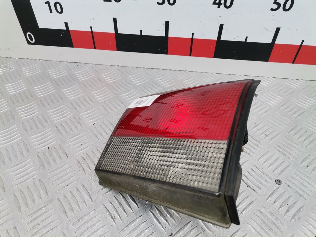 Фонарь задний внутренний левый SAAB 900 1993-1998