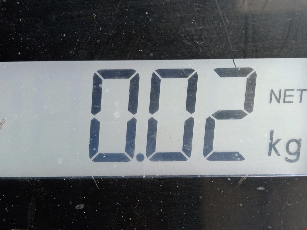 Кнопка аварийной сигнализации (аварийки) CITROEN C4 I 2004-2014