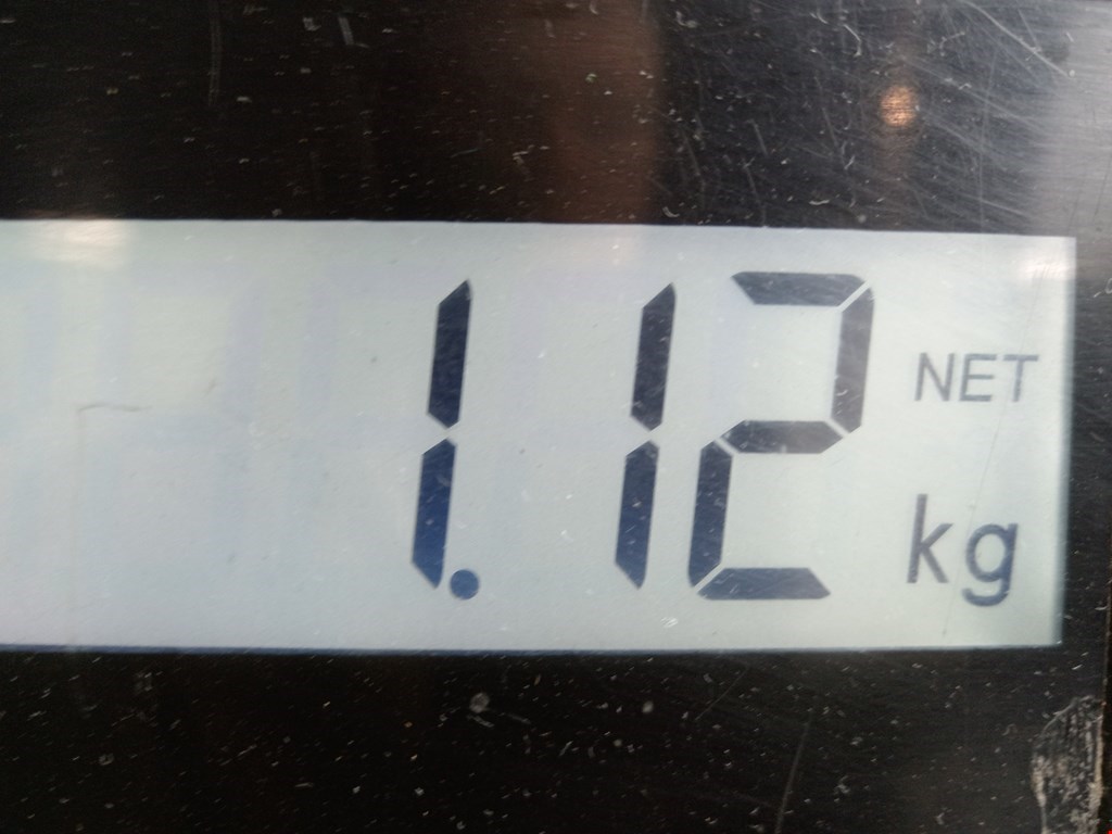 Подушка безопасности в рулевое колесо PEUGEOT 406 1995-1999